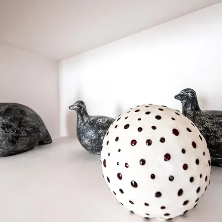 Guestready - Fantastic In Bairro Alto * Лісабон