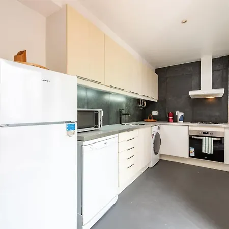 Guestready - Fantastic In Bairro Alto