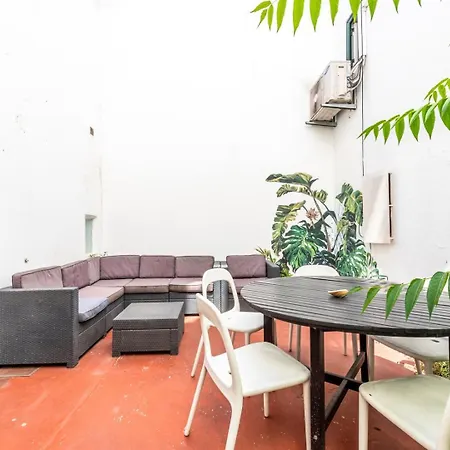 Guestready - Fantastic In Bairro Alto *