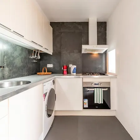 Guestready - Fantastic In Bairro Alto