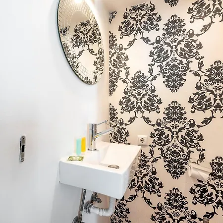 Guestready - Fantastic In Bairro Alto